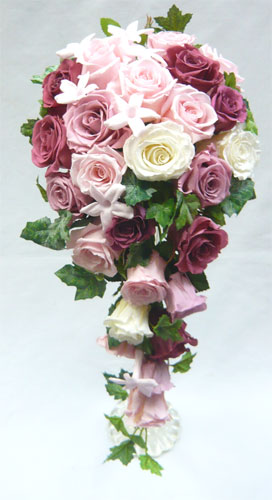 �E�G�f�B���O�E�v���U�[�u�h�t�����[�u�[�P/�z���C�g���s���N�W���X�~���̃L���X�P�[�h�u�[�P