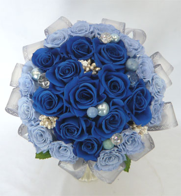 �E�G�f�B���O�E�v���U�[�u�h�t�����[�u�[�P/�u���[���[�Y�@���{���u�[�P