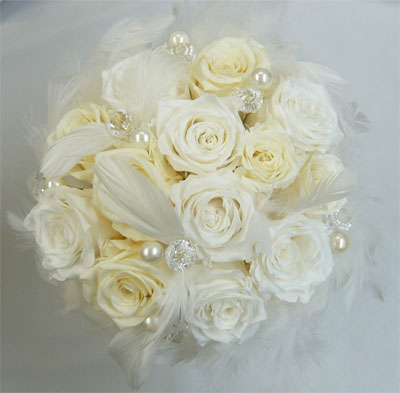 �E�G�f�B���O�E�v���U�[�u�h�t�����[�u�[�P/�t�@�[�u�[�P�@30