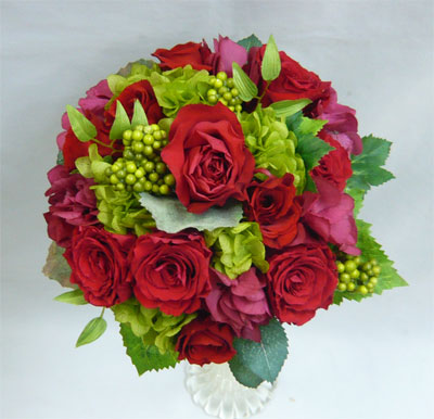 �E�G�f�B���O�E�v���U�[�u�h�t�����[�u�[�P/�ԃo���E�O���[�����������@���E���h�u�[�P