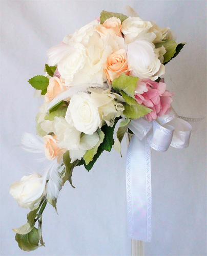 �E�F�f�B���O�u�[�P�@�v���U�[�u�h�t�����[�@���������ƃs�[�`�Ɣ��o���̃I�[�o���u�[�P