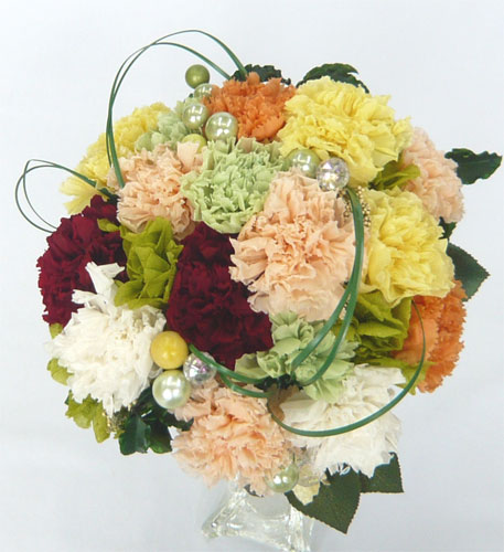 �E�G�f�B���O�E�v���U�[�u�h�t�����[�u�[�P/�p�X�e�������C���J�[�l�[�V�����u�[�P