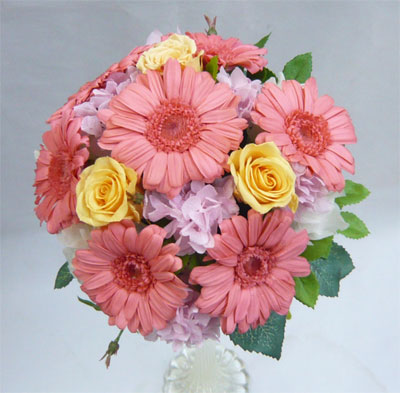 �E�G�f�B���O�E�v���U�[�u�h�t�����[�u�[�P/�s���N�K�[�x���E�I�����W�@���E���h�u�[�P