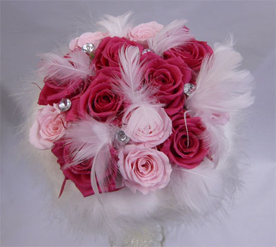 �E�G�f�B���O�E�v���U�[�u�h�t�����[�u�[�P/�t�@�[�u�[�P 32