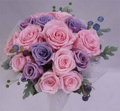 �E�G�f�B���O�E�v���U�[�u�h�t�����[�u�[�P/�s���N�����x���_�[�u�[�P