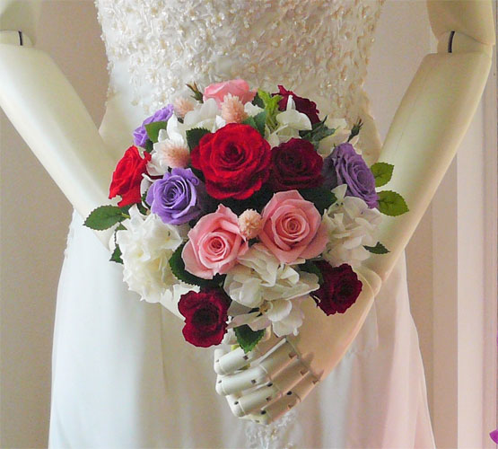 �v���U�[�u�h�t�����[�@�E�G�f�B���O�u�[�P