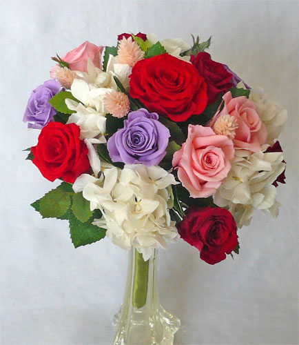 �v���U�[�u�h�t�����[�@�E�G�f�B���O�u�[�P