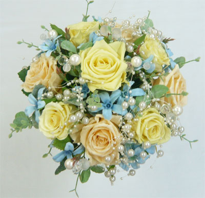 �E�G�f�B���O�E�v���U�[�u�h�t�����[�u�[�P/�\�t�g�C�G���[���N���[���o���@���E���h�u�[�P