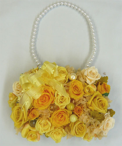 �E�G�f�B���O�E�v���U�[�u�h�t�����[�u�[�P/�C�G���[�X�N�G�A�@�o�b�N�u�[�P