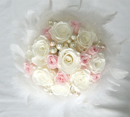 �E�G�f�B���O�@�v���U�[�u�h�t�����[�u�[�P/�t�@�[�u�[�P�@33