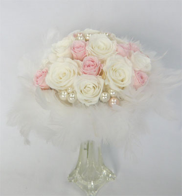 �E�G�f�B���O�@�v���U�[�u�h�t�����[�u�[�P/�t�@�[�u�[�P�@33