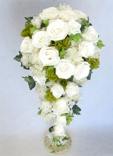 �E�G�f�B���O�E�v���U�[�u�h�t�����[�u�[�P/���o�����O���[�����������@�L���X�P�[�h�u�[�P