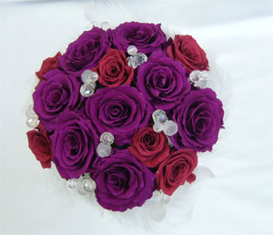 �E�G�f�B���O�E�v���U�[�u�h�t�����[�u�[�P/�t�@�[�u�[�P�@34  �i���Y�x���[�����[�W���s���N�j