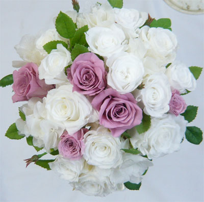 �E�G�f�B���O�E�v���U�[�u�h�t�����[�u�[�P/�����N���X�^���s���N�@���E���h�u�[�P