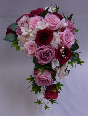 �E�G�f�B���O�E�v���U�[�u�h�t�����[�u�[�P/�s���N���W���X�~���@�N���b�Z���g�u�[�P