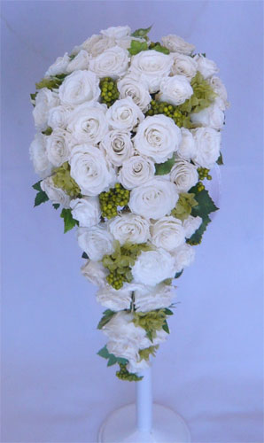 �E�G�f�B���O�E�v���U�[�u�h�t�����[�u�[�P/���o���ƃO���[���x���[�@�L���X�P�[�h�u�[�P