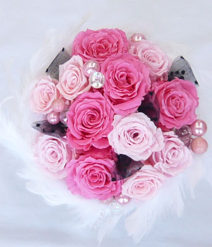 �E�G�f�B���O�@�v���U�[�u�h�t�����[�u�[�P/�t�@�[�u�[�P�@36