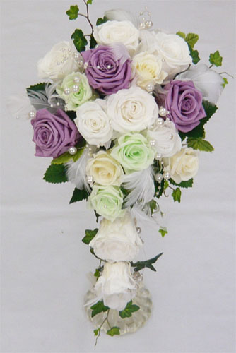 �E�G�f�B���O�@�v���U�[�u�h�t�����[�u�[�P/���x���_�[���t���b�V���O���[���E���o���@�Z�~�L���X�P�[�h