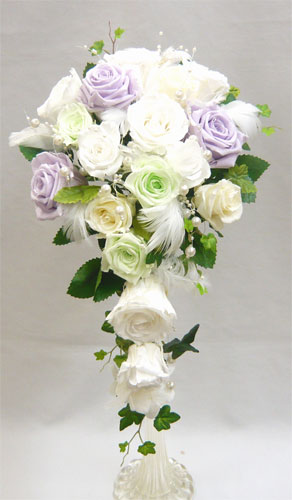 �E�G�f�B���O�@�v���U�[�u�h�t�����[�u�[�P/�\�t�g���C���b�N���t���b�V���O���[���E���o���@�Z�~�L���X�P�[�h