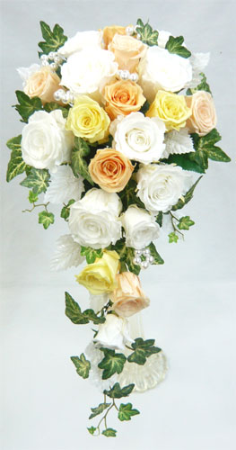 �E�G�f�B���O�@�v���U�[�u�h�t�����[�u�[�P/�����s�[�`���I�����W�@�L���X�P�[�h