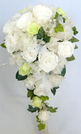 �E�G�f�B���O�@�v���U�[�u�h�t�����[�u�[�P/���E�O���[�����[�Y�X�����L���X�P�[�h�u�[�P