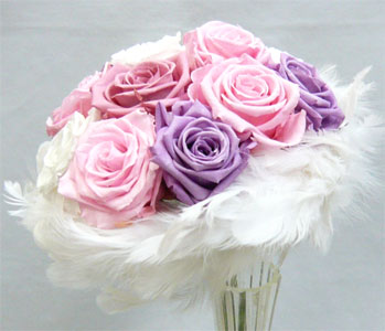 �E�G�f�B���O�E�v���U�[�u�h�t�����[�u�[�P/���E�O���[���o���E�O���[���J�[�l�@�L���X�P�[�h�u�[�P