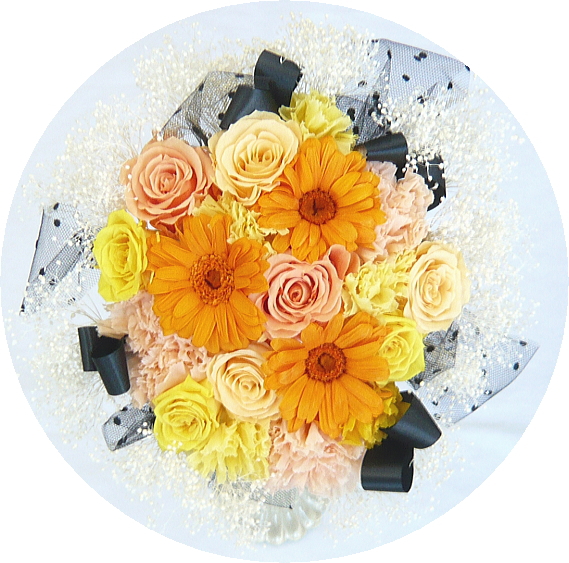 �E�G�f�B���O�@�v���U�[�u�h�t�����[�u�[�P/�I�����W�K�[�x���E�����ݑ��@���E���h�u�[�P