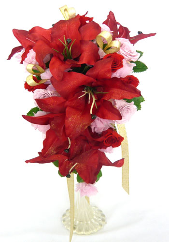 �E�G�f�B���O�@�v���U�[�u�h�t�����[�u�[�P/�ԃ����L���X�P�[�h