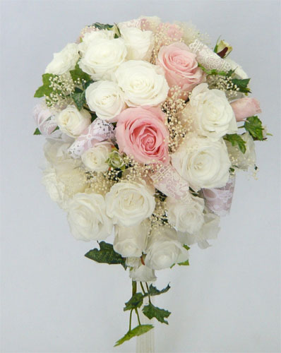 �E�G�f�B���O�@�v���U�[�u�h�t�����[�u�[�P/�����s���N���[�Y�Ƃ����ݑ��@�I�[�o���u�[�P