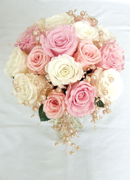 �E�G�f�B���O�@�v���U�[�u�h�t�����[�u�[�P/�����s���N���E���h�u�[�P�i�p�[������j