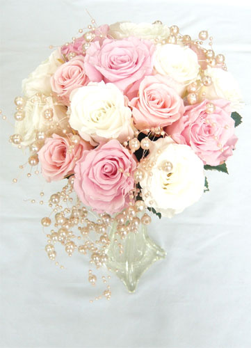 �E�G�f�B���O�@�v���U�[�u�h�t�����[�u�[�P/�����s���N���E���h�u�[�P�i�p�[������j