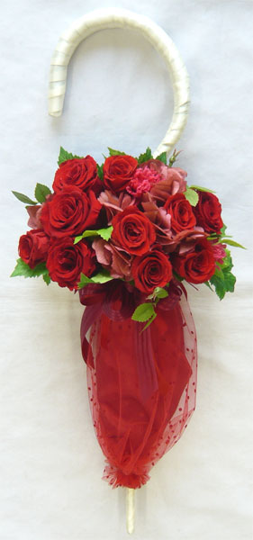 �p���\�����b�h�u�[�P