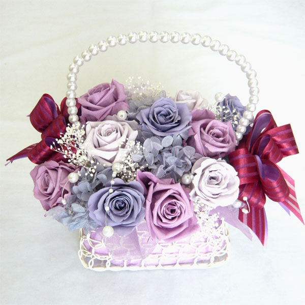 �p�[�v���p�[���o�b�N�u�[�P