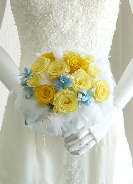 �v���U�[�u�h�t�����[�@�t�@�[�u�[�P49