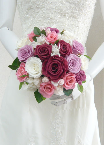 �v���U�[�u�h�t�����[�u�[�P�@�A�j�}��