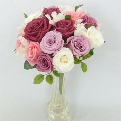 �v���U�[�u�h�t�����[�u�[�P�@�A�j�}��