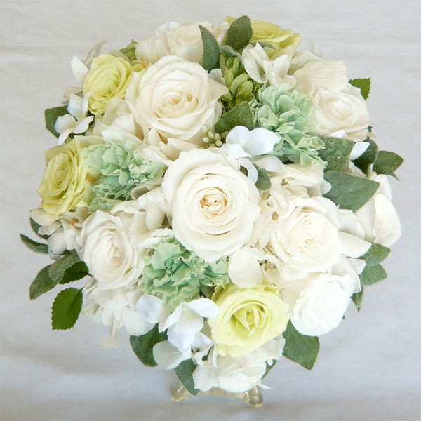 �z���C�g���O�[���[���@���E���h�u�[�P