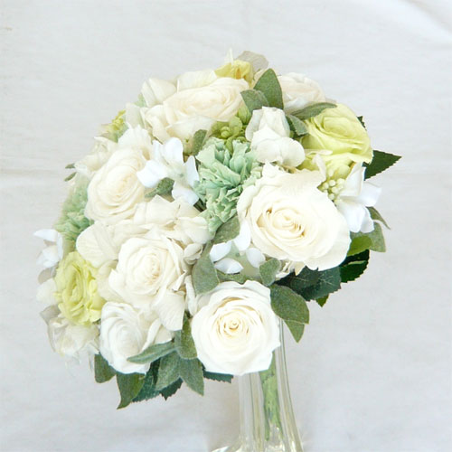 �z���C�g���O�[���[���@���E���h�u�[�P