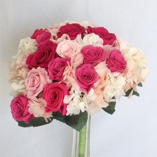 �E�F�f�B���O�@�v���U�[�u�h�t�����[�@�n�[�g���[�Y�@�r�r�b�h�s���N�u�[�P