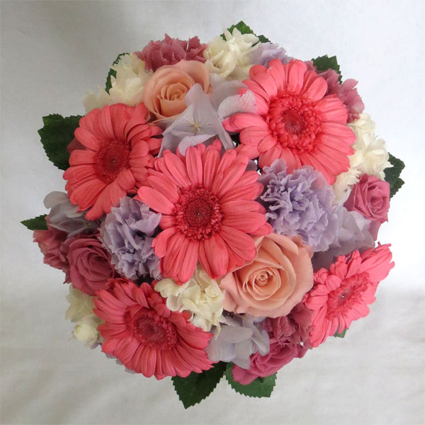 �E�G�f�B���O�@�v���U�[�u�h�t�����[�u�[�P/�s���N�K�[�x���@�p�X�e���u�[�P