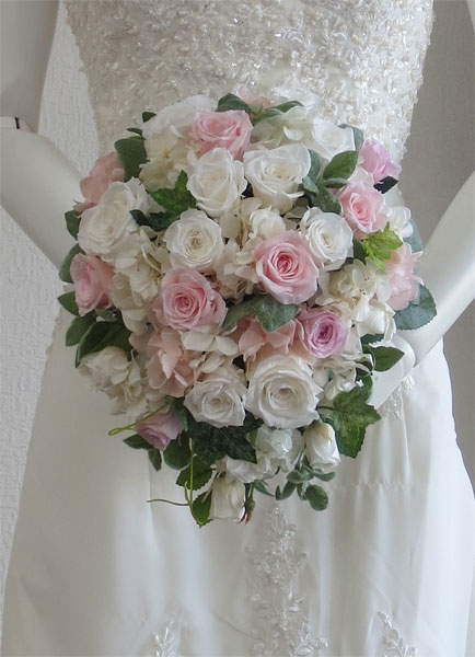 �v���U�[�u�h�t�����[�u�[�P/W&P�~�j���[�Y�I�[�o���u�[�P