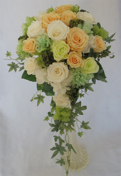 �I�����W�@�v���U�[�u�h�t�����[�u�[�P