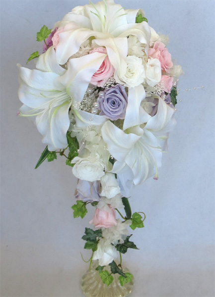 �v���U�[�u�h�t�����[�u�[�P�@�L���X�P�[�h�u�[�P