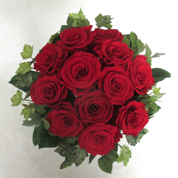 �E�G�f�B���O�@�v���U�[�u�h�t�����[�u�[�P/�t�@�[�u�[�P40