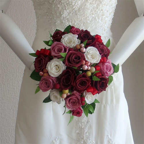 �v���U�[�u�h�t�����[�@�E�G�f�B���O�u�[�P�@�X���\�L�[�s���N�����u�[�P