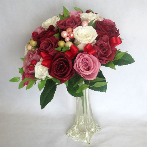 �v���U�[�u�h�t�����[�@�E�G�f�B���O�u�[�P�@�X���\�L�[�s���N�����u�[�P