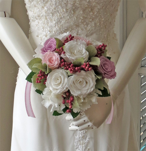 �v���U�[�u�h�t�����[�@�u�[�P�@���o���ƃx���[�̃��E���h�u�[�P