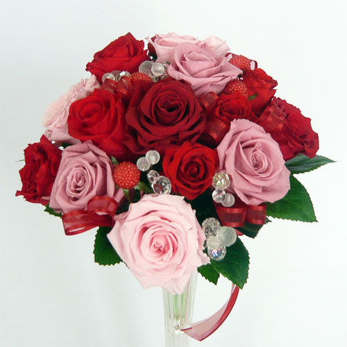 �E�G�f�B���O�@�v���U�[�u�h�t�����[�u�[�P/���Y�x���[�s���N�u�[�P