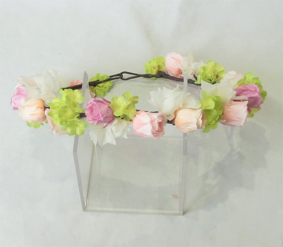 �Ԋ��@�v���U�[�u�h�t�����[