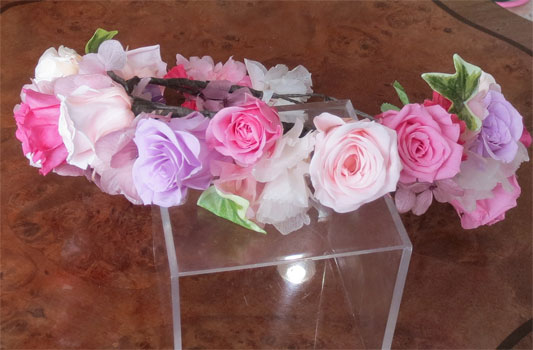 �v���U�[�u�h�t�����[�@�Ԋ�